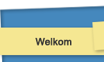 Welkom op de website van Francien van Zetten