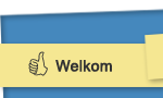 Welkom op de website van Francien van Zetten